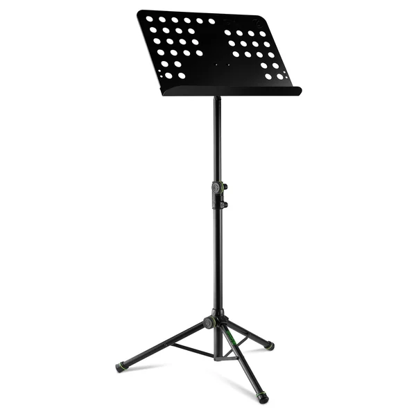 Gravity NS 411 Music Stand