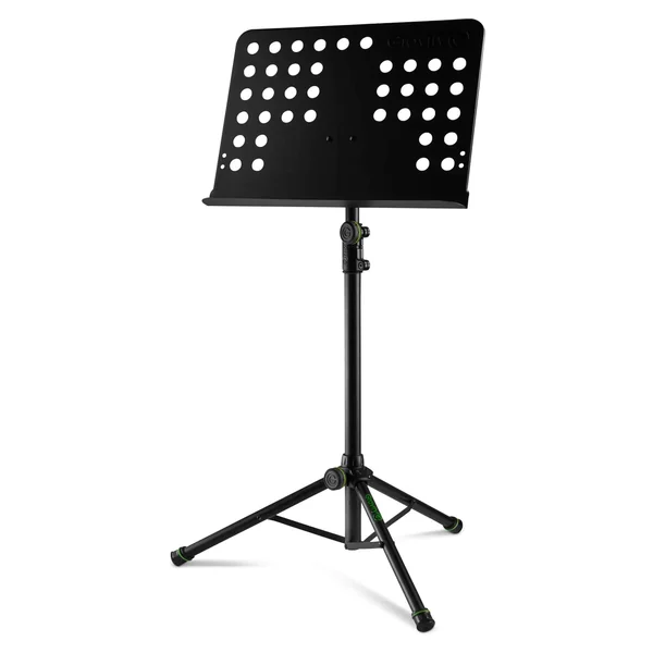 Gravity NS 411 Music Stand