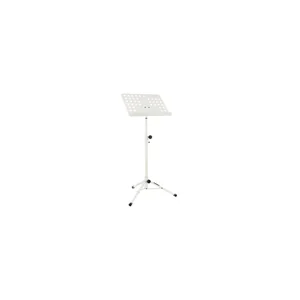 Gravity NS 411 W
