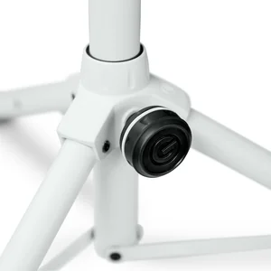 Gravity NS 411 W