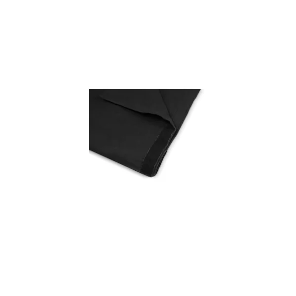 Gravity PAD C B 1