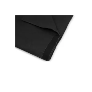 Gravity PAD C B 1
