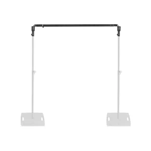 Gravity PAD SET 1