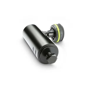 Gravity SF 36 M10 F Reduce Flange