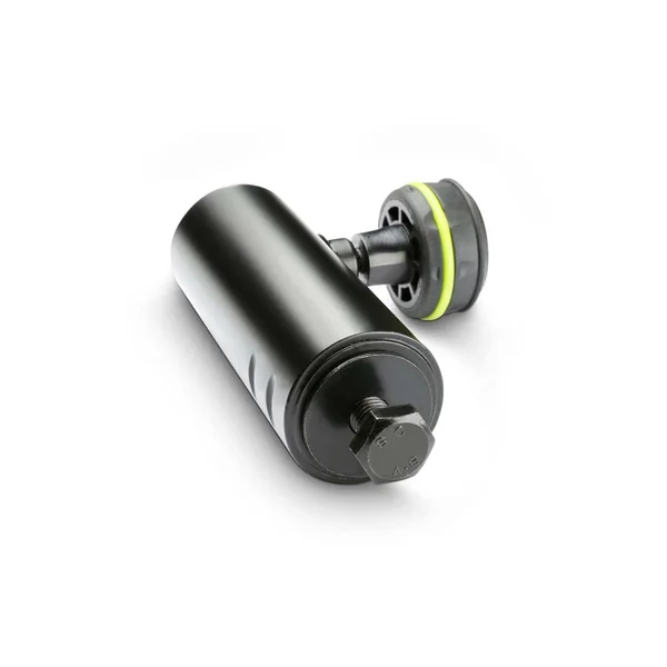 Gravity SF 36 M10 F Reduce Flange