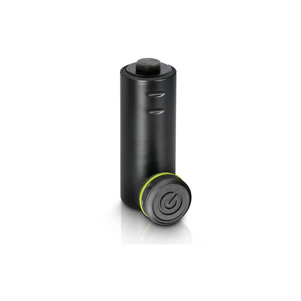 Gravity SF 36 M10 F Reduce Flange