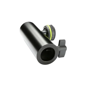 Gravity SF 36 T28 F Reducer Flange