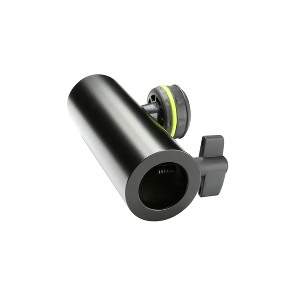 Gravity SF 36 T28 F Reducer Flange