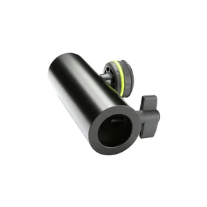 Gravity SF 36 T28 F Reducer Flange