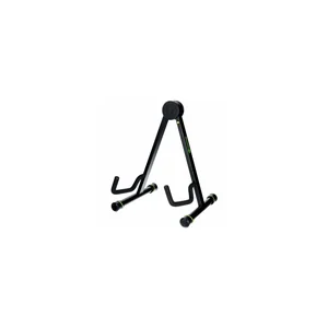 Gravity Solo-G Acoustic