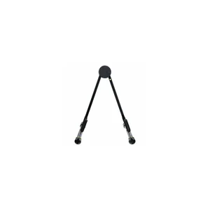 Gravity Solo-G Acoustic