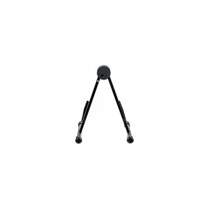 Gravity Solo-G Acoustic