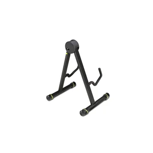 Gravity Solo-G Acoustic