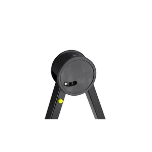 Gravity Solo-G Acoustic