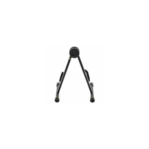 Gravity Solo-G Electric