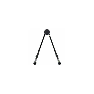 Gravity Solo-G Universal