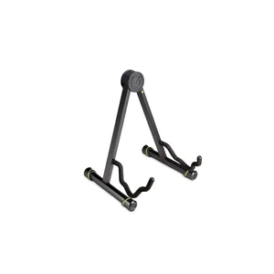 Gravity Solo-G Universal