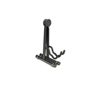 Gravity Solo-G Universal