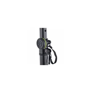 Gravity SP 2332 B Speaker Stand