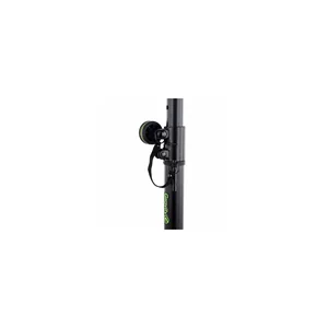 Gravity SP 2332 B Speaker Stand