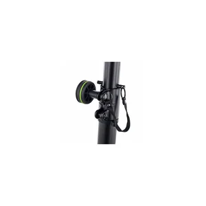 Gravity SP 2332 B Speaker Stand