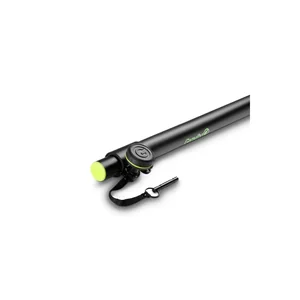 Gravity SP 2332 B Speaker Stand