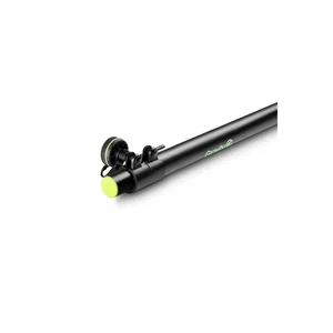 Gravity SP 2332 B Speaker Stand