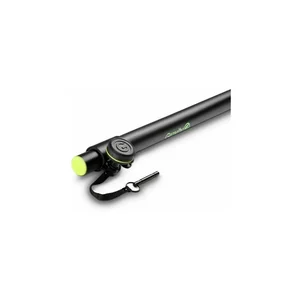 Gravity SP 2332 B Speaker Stand
