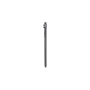 Gravity SP 2332 B Speaker Stand