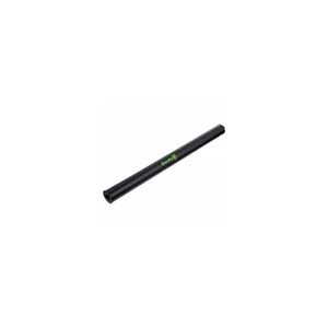 Gravity SP 2332 EXTB