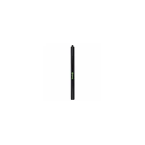 Gravity SP 2332 EXTB