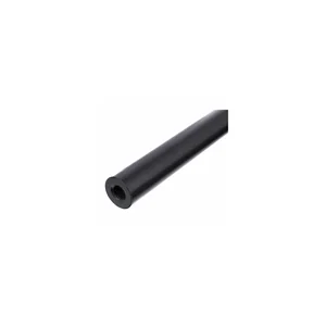 Gravity SP 2332 EXTB