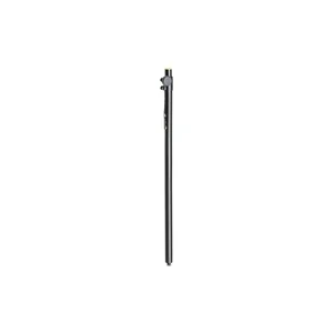 Gravity SP 2332 TPB Speaker Stand