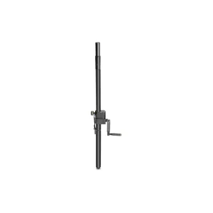 Gravity SP 2472 B