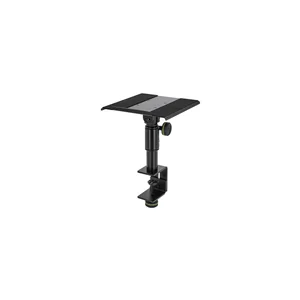 Gravity SP 3102 TM