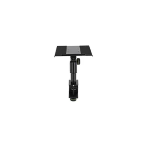 Gravity SP 3102 TM