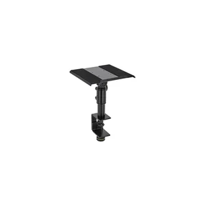 Gravity SP 3102 TM