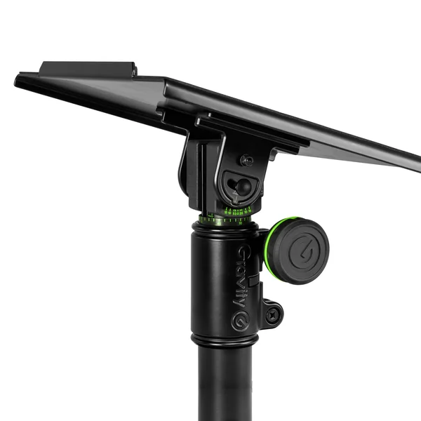 Gravity SP 3102 TM