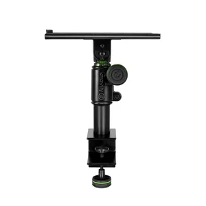 Gravity SP 3102 TM
