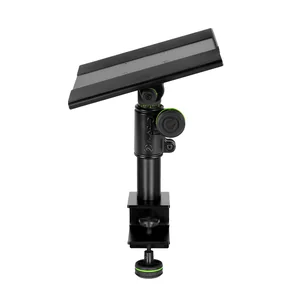 Gravity SP 3102 TM
