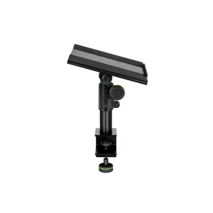 Gravity SP 3102 TM