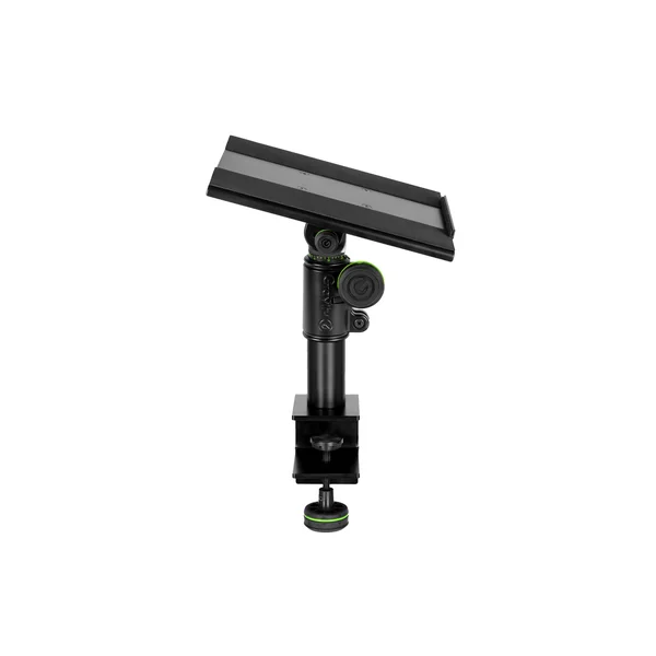 Gravity SP 3102 TM