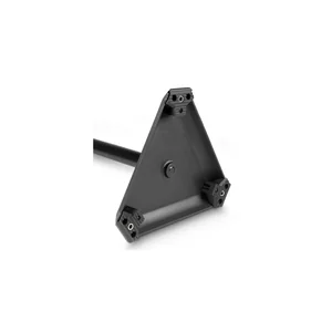 Gravity SP 3202 VT Studiomonitor Stand