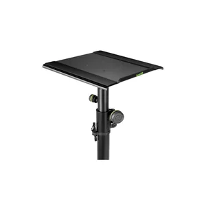 Gravity SP 3202 VT Studiomonitor Stand