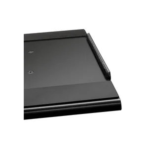 Gravity SP 3202 VT Studiomonitor Stand