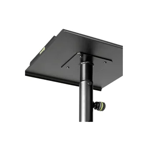 Gravity SP 3202 VT Studiomonitor Stand