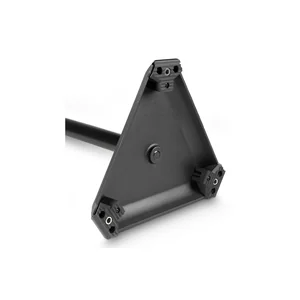 Gravity SP 3202 VT Studiomonitor Stand