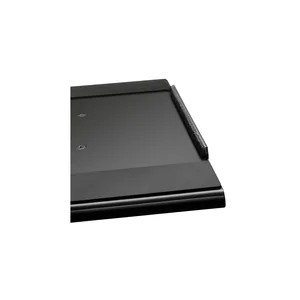 Gravity SP 3202 VT Studiomonitor Stand