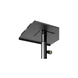 Gravity SP 3202 VT Studiomonitor Stand