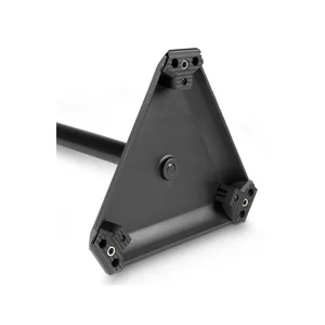 Gravity SP 3202 VT Studiomonitor Stand